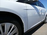 Ford Focus 1,5 TDCi Combi,po servise+STK - náhled 15