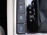 Škoda Superb 2.0 TDI 147kW DSG L&K DPH CZ - náhled 25