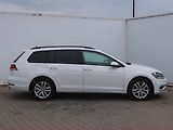 Volkswagen Golf (2020) Comfortline 1.5 TSI, Navi - náhled 6