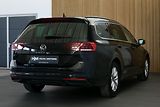 Volkswagen Passat 2.0TDI 110kW DSG Tažné Kamera - náhled 3