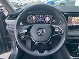 Škoda Octavia (2024) COMBI TOP SELECTION 2,0 TDI 85 - náhled 21