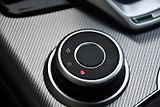Alfa Romeo Giulia 2,0T 16V 206kW AT8-Q4 VELOCE - náhled 44
