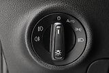 Škoda Karoq 2,0 TDI 85 kW DSG  VIRTUAL Zár - náhled 26