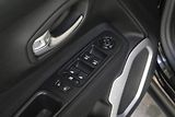 Jeep Renegade - náhled 13