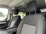 Peugeot Expert 2.0HDi 5MÍST ČR KLIMA odp. DPH - náhled 10