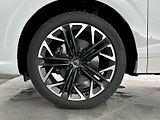 Cupra Terramar (2026) VZ 2.0 TSI 195kW 4x4 DSG - náhled 29