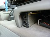 Volkswagen Multivan 2,5 TDI Atlantis - náhled 16