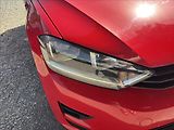 Volkswagen Golf Sportsvan 1,4 TSi 92 kW  Klima, 8x Pneu - náhled 33