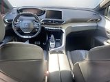 Peugeot 3008 (2019) 2.0 HDi, GT, AT, LED, navi - náhled 8