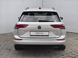 Volkswagen Golf Life 7DSG 1,5 eTSI - náhled 21