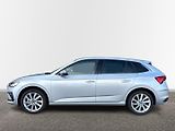 Škoda Scala Top Selection - náhled 2