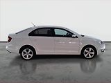 Škoda Rapid (2018) Style 1.0 TSI, Serv.kniha - náhled 6