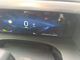 Jeep Compass (2026) First Edition e-Hybrid 145k - náhled 27