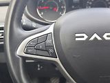 Dacia Jogger 2024 ČR TCe 110 REZERVACE - náhled 9