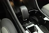 Volvo XC40 (2026) B3 - náhled 9