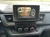 Renault Trafic (2025) COMBI L2H1 170k AT9 RED 8 MÍST - náhled 32
