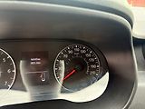 Dacia Duster 1.5 DCi 4x4 Navi ČR původ 64 0 - náhled 15