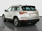 Škoda Karoq (2025) 2.0 TDI, Drive, FullLed - náhled 3