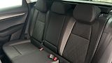 Škoda Karoq 2.0 TDI DSG Style - náhled 16