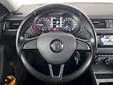 Škoda Octavia (2016) 2.0TDI 110kW  AMBITION - náhled 8
