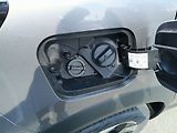 Renault Captur (2026) techno Eco-G 120 - náhled 14