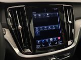 Volvo V60 CC B5 AWD BRIGHT PLUS AUT  - náhled 40