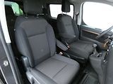 Toyota ProAce (2017) 2.0 D-4D 110KW 8-MÍST - náhled 20