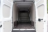 Peugeot Boxer 2.2 BlueHDi L4H3*ZÁRUKA*ČR 1.M - náhled 21