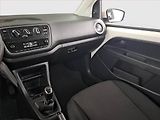 Škoda Citigo (2019) 1.0 MPI, LPG - náhled 8