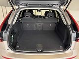 Volvo XC60 (2026) B5 2.0L 250+14 HPAT8 AWD CORE - náhled 24
