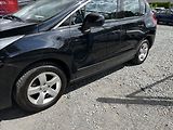 Peugeot 3008 1,6 HDi  Tažné,ALU,Klimatizace - náhled 40