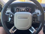 Land Rover Discovery (2019) 3,0 TDV6 HSE 2. majitel - náhled 24