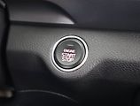 Peugeot 308 (2018) 1.6 BlueHDi, Tempomat - náhled 17