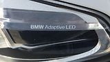 BMW X3 3.0 xDrive30d Advantage AT - náhled 23