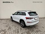 Škoda Kodiaq (2023) SPO TD 110/2.0 A7F - náhled 8