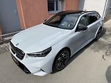 BMW M5 Touring Individual NEW Garance - náhled 10