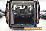 Ford Tourneo Custom 2.0 TDCI TITANIUM X 132 kW 8M. - náhled 19