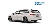 Škoda Superb (2025) 2.0 TDI 142 kW Sportline - náhled 1