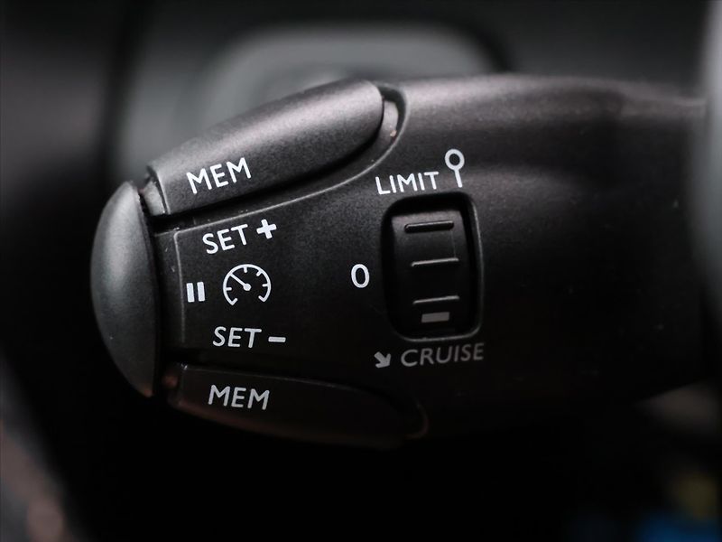 Peugeot Rifter 1,5 HDI GT 96 kW CZ - fotka 17 z 32