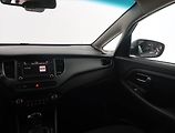 Kia Carens (2017) 1.7 CRDi, Automat, Serv.kniha - náhled 8