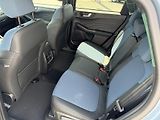 Ford Kuga Bluecruise Edition, 5dveřová, - náhled 13