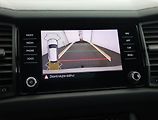 Škoda Kodiaq (2022) Sportline 1.5 TSI, digi klima - náhled 14