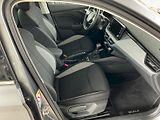 Škoda Scala (2024) 1.0 TSI DSG Top Selection - náhled 17