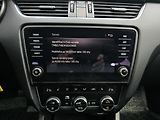 Škoda Octavia 2,0TSI 140KW DSG FULL LED NAVI - náhled 26