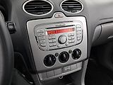 Ford Focus (2008) 2.0 TDCi, servisované - náhled 12