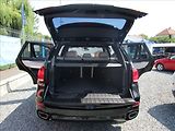 BMW X5 xDrive 30d M-Paket  ČR - náhled 53