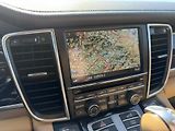 Porsche Panamera 3.0 DIESEL EDITION NAVI KAMERA - náhled 26