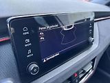 Škoda Kamiq (2024) 1.0 TSI DSG Drive - náhled 13