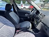 Škoda Roomster (2007) 1,6i 16V 77 KW ROZVODY STK - náhled 36