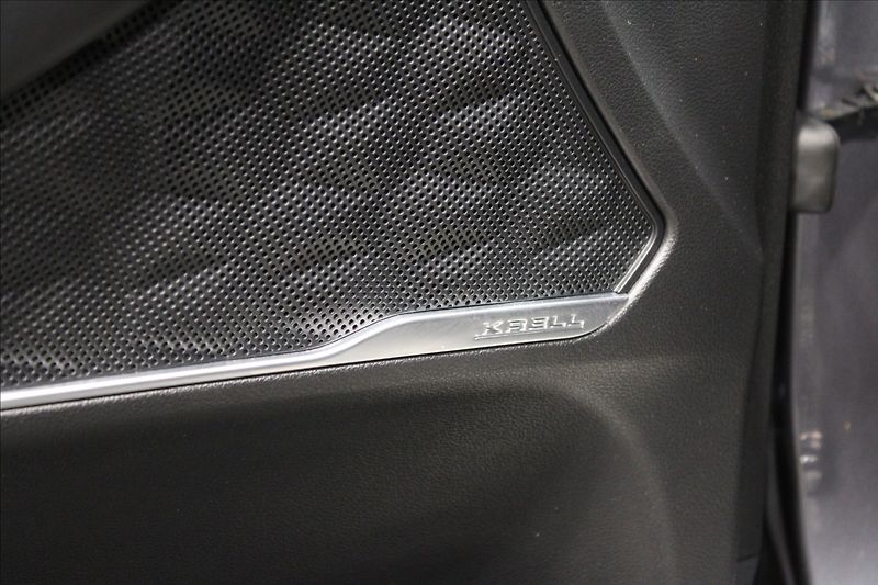 Hyundai Santa Fe 2,2 CRDi Smart 1.majitel CZ - fotka 15 z 35